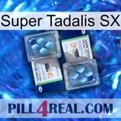 Super Tadalis SX viagra5
